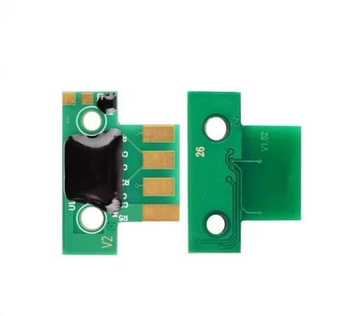 006R04360 006R04361 006R04363 006R04362 Chip for Xerox C310, C315 color printer