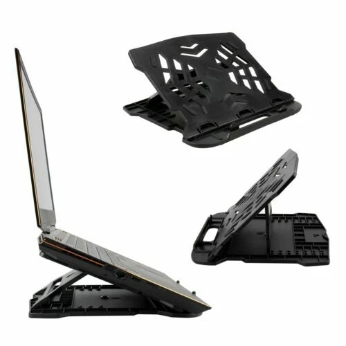 Laptopständer Verstellbare Höhe