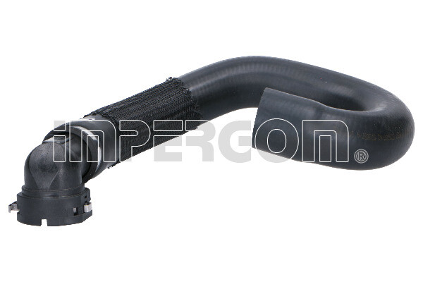 Original Imperium 17553 Radiator Hose For CitroËN Fiat Peugeot-image