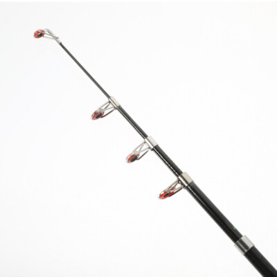 columbia river salmon fishing lures 12 Great Fishing Lures for Chinook Salmon Fishing in Saltwater