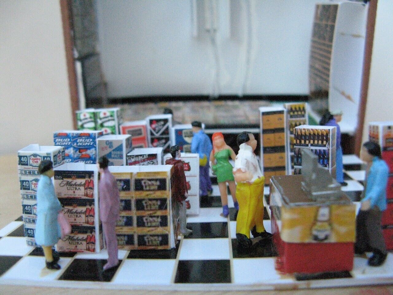 Picture 9 of 10