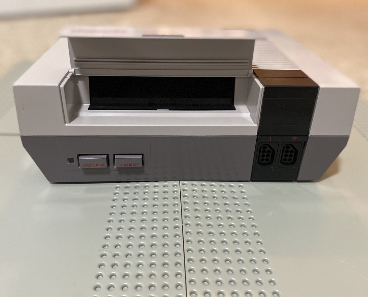 s-l1200.jpg