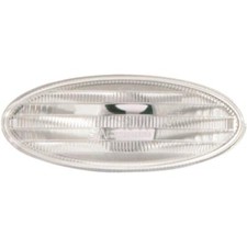 Blinkleuchte Blinker beidseitig für Nissan Micra IV K13 K13_ Juke F15