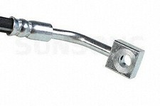 Frt Brake Hose  Sunsong North America  2201051