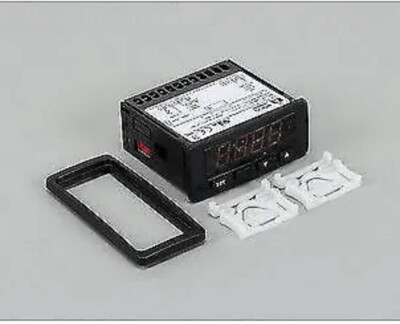 Cooking & Warming Equipment - Hatco