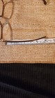 Foto 15 di 17