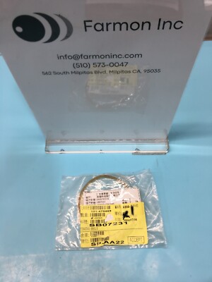 EBARA CEP022-CDA1080 TIMING BELT, 186750