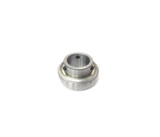 CUSCINETTO PER ASSALE KART DA Ø 30x62mm - A253