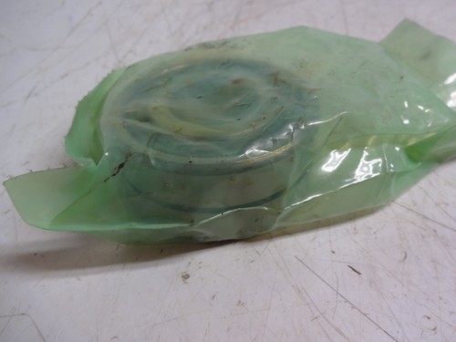 Honda 91002-p7x-005 Ball Bearing - Picture 3 of 4