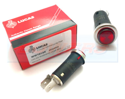 Mini Sirena DC 12V Sirena D'avvertimento 120 Db Sistema Di Allarme