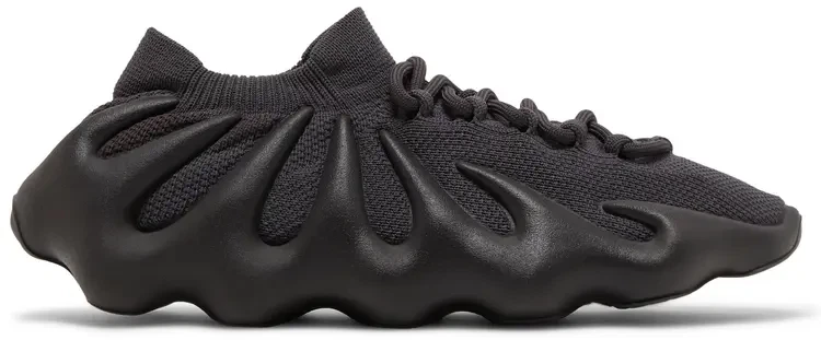 Yeezy 450 Utility Black for Sale | Authenticity Guaranteed | eBay