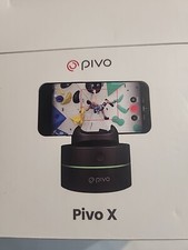 PIVO X