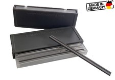 Lame pialla in carburo reversibile 82 mm Makita 1923H made in Germany