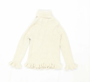 plus size long sweaters to wear with leggings