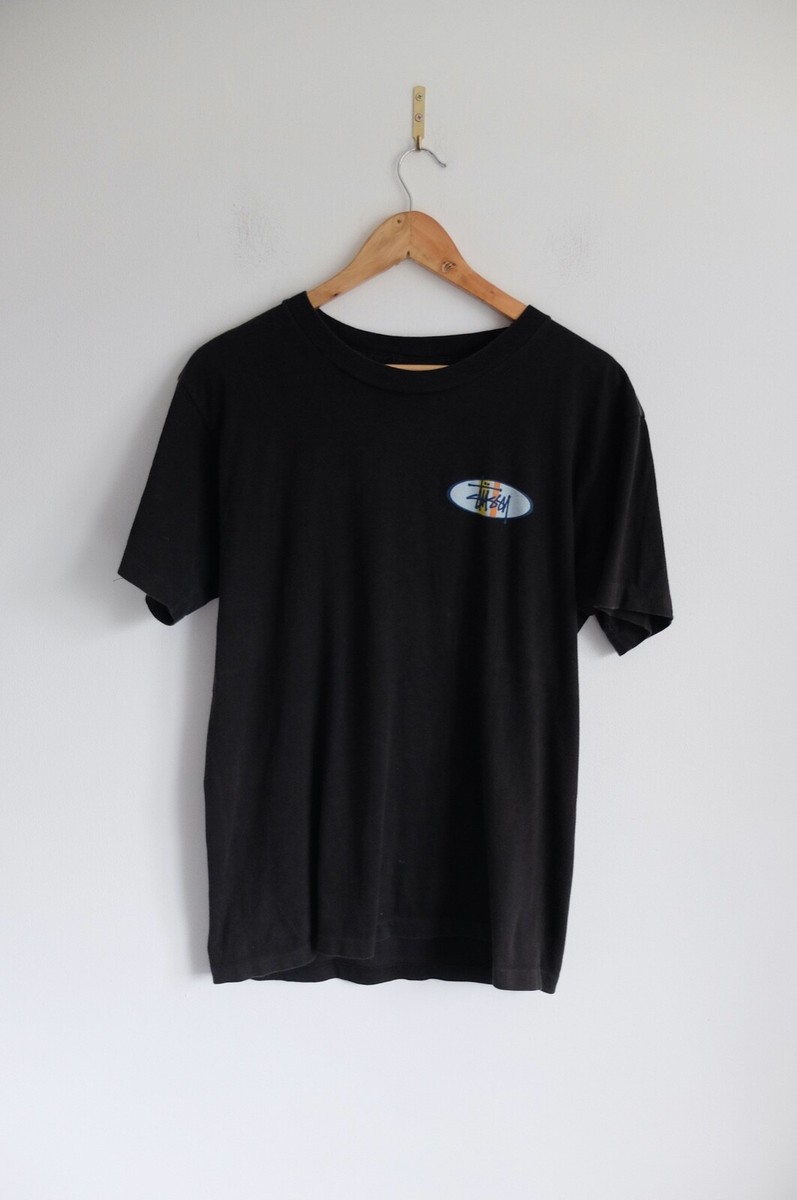 s-l1200.jpg s-l1200.jpg
