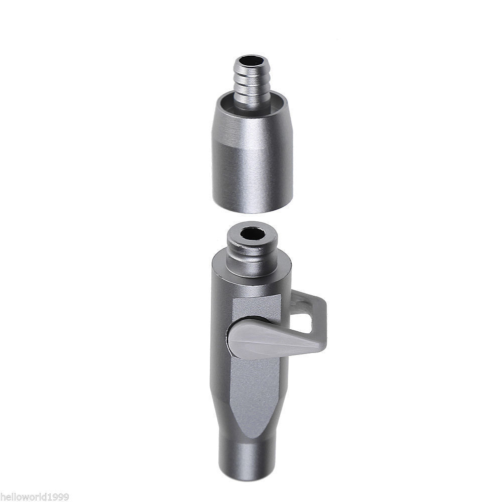 Cuscinetto A Sfera Anello Scatto Cuscinetto A Sfera Con Anello A Scatto - Sostituisce 99502H-2RSNR, Misure 5/8" X 1-3/8" X 7/16" Cuscinetto HD Switch - Foto 7