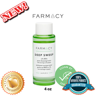 farmacy deep sweep australia farmacy deep sweep australia