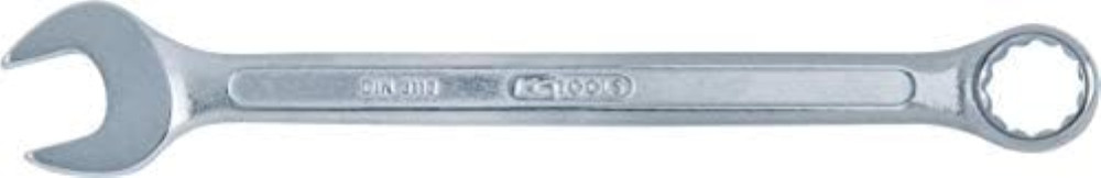 Recensione KS Tools 517.0337: La Chiave Combinata 33mm per Veri Esperti