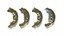 Foto 2 di 4