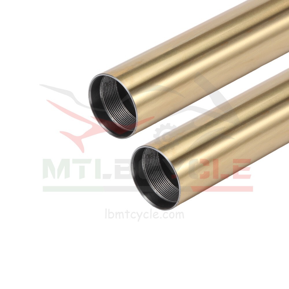 Inner Fork Tubes Leg Bar For YAMAHA CZD300A X-MAX 300 2018-2025