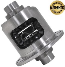 Ford 7.5 Mustang Ranger Rearend Yukon Duragrip Posi Lsd Differential Ydgf7.5-28 Ford 7.5 Mustang Ranger Rearend Yukon Duragrip Posi Lsd Differential Ydgf7.5-28