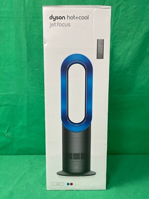 s-l400.jpg s-l400.jpg