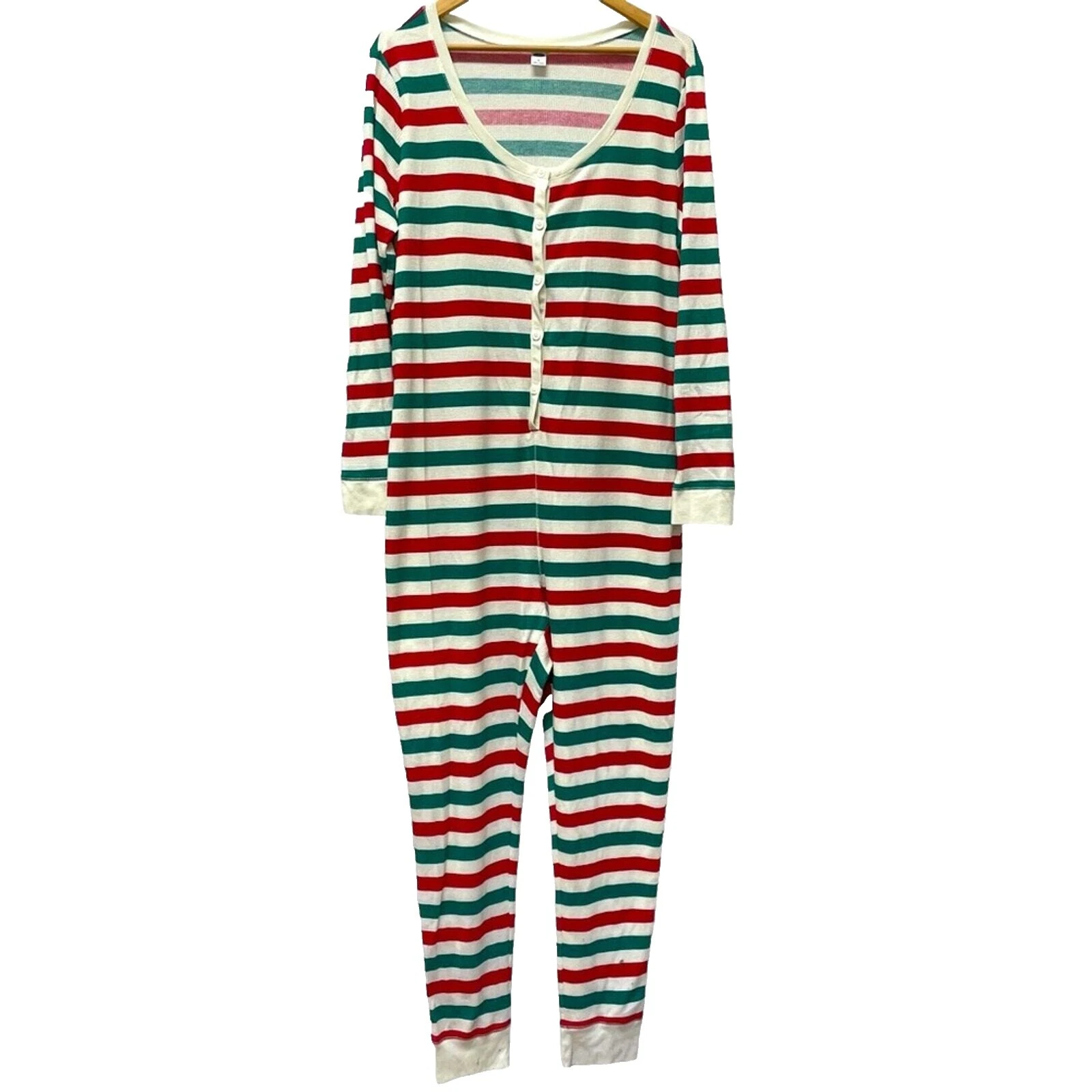 Mezcla de algodón Old Navy Pijamas y batas para hombres