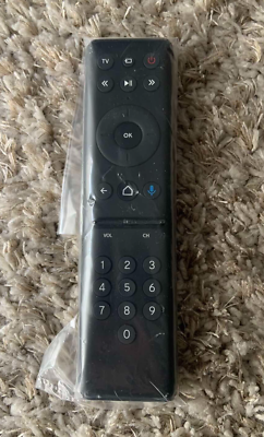 Décodeur s box 8 stb8 sagemcom avec carte micro sd de 8 g à Chabris Clasf imag