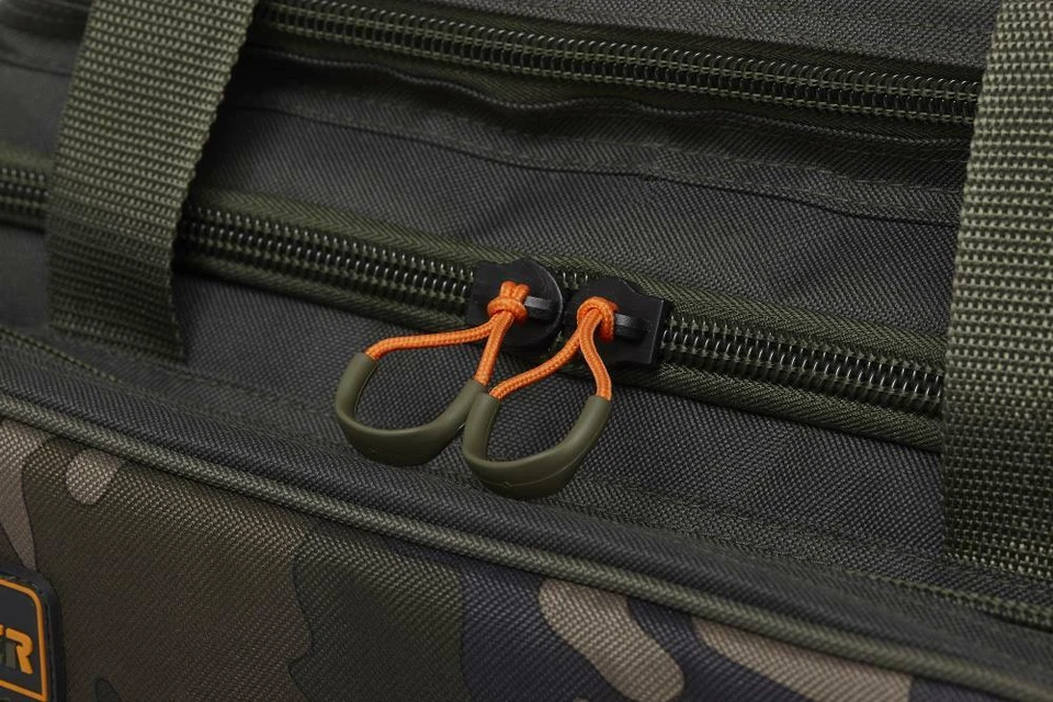 PROLOGIC Avenger Carryall Gr. S-XL Angeltasche Zubehörtasche Gerätetasche - Bild 2 von 4