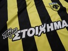 Bild 7 von 12