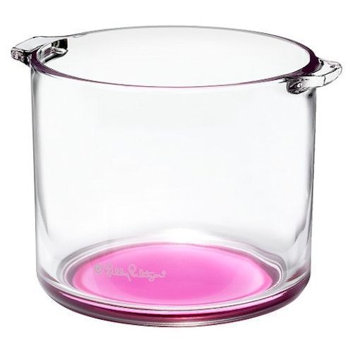 wine cooler bucket target
