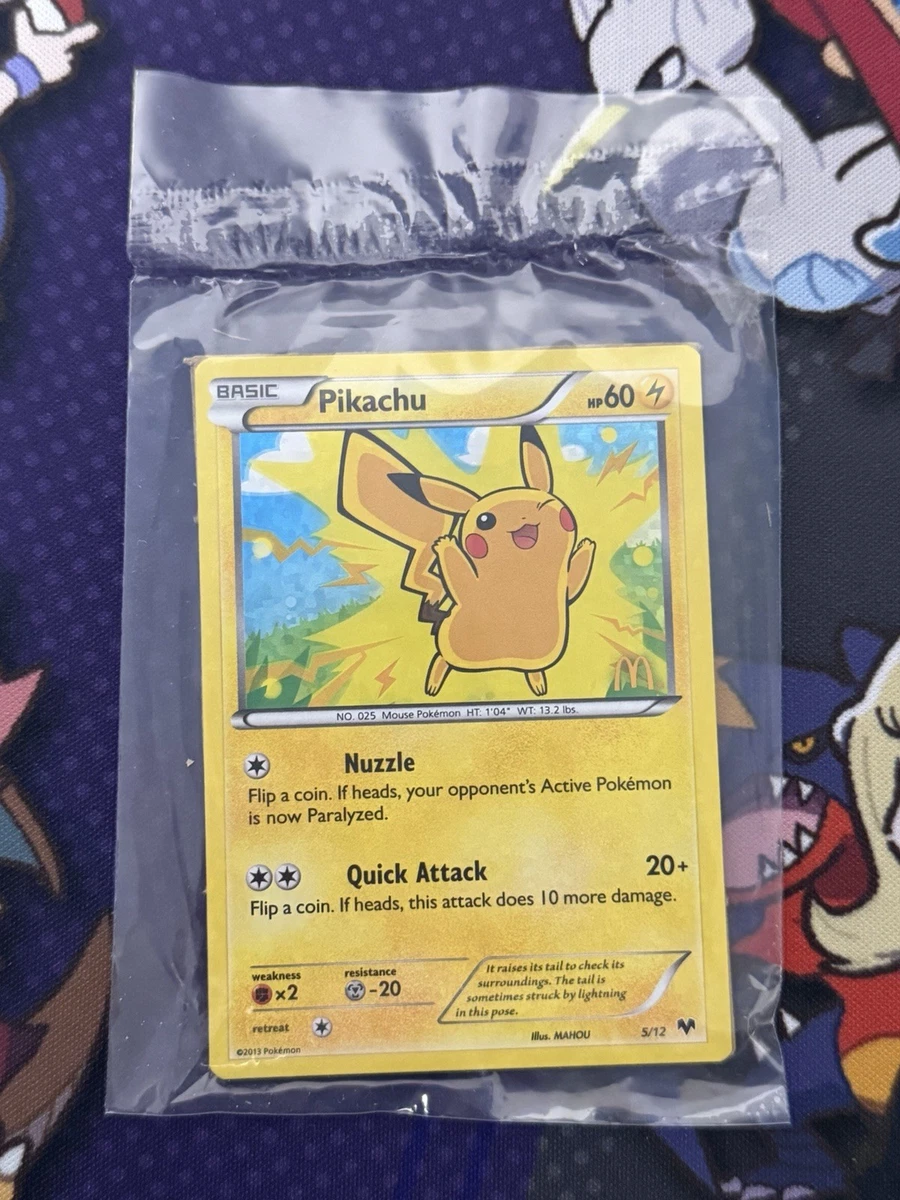 pokmon trading card game: charizard ex super-premium collection Pokemon Mega Charizard X EX Ultra-Premium Collection  Trading Card Market