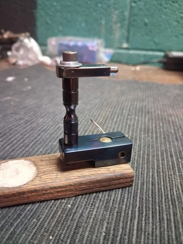 Tattoo Hand Poke Tool, Tattoo Machine, Tattooing, Tattoo Tool, Tattoo Stuff image 3