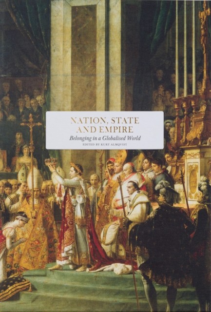 Nation State & Empire