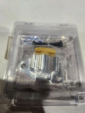 S&S Cycle 330-0737 Cam Chain Tensioner M8