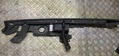 Original BMW X3 G01 X4 G02 Dichtung Verkleidung vorne rechts innen 51767397492