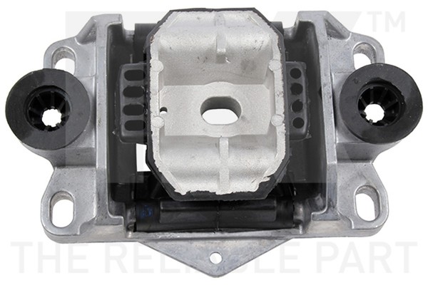 Motorlager NK 59725022 FüR Mondeo Ford BWY B5Y B4Y 3 Turnier 16V Tddi Tdci 24V-image