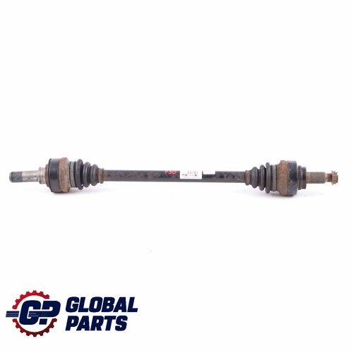 Antriebs Welle BMW F20 F21 F22 Abtriebswelle Rechts 125i 220d 228i 7622854