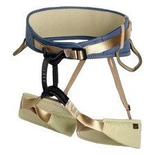 Singing Rock Rob - Lg Blue/beige