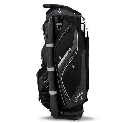 Callaway Forrester Cart Golf Bag Australia