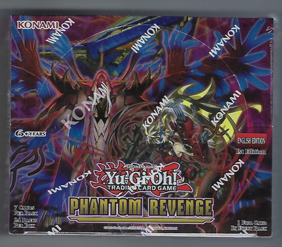yugioh starlight booster box Amazon.com: Yu-Gi-Oh! Battles of Legend: Monster Mayhem Booster Box : Toys  & Games