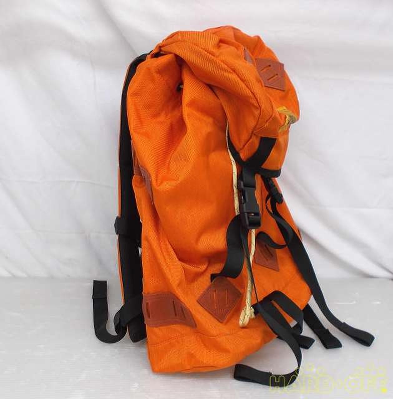 Backpack Model Number MOCKINGBIRD KELTY - image 4