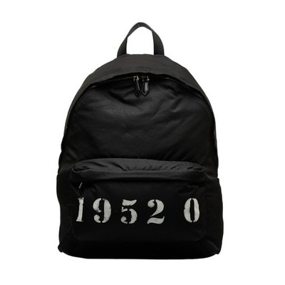 Givenchy Backpack Backpack mens 【Used】 | eBay