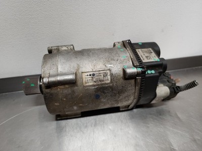 BMW F20 F21 F30 F31 Power Steering Rack Engine Motor Gear GAS 7802.277.794 OE AT