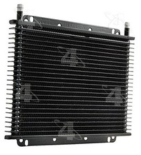Hayden Automotive 698 Transmission Oil Cooler