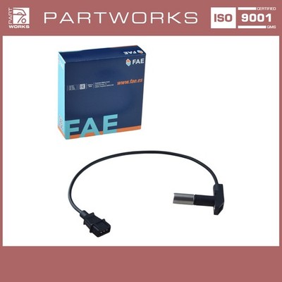 Kurbelwellensensor für PORSCHE 924S 944 968 928 ab '83- FAE 94460611500