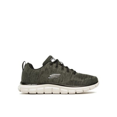 Schuhe Skechers Track Front Runner 232298