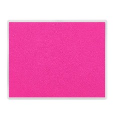 Ink Pad 5 x 4 Inch Craft Large Stamp Pad for Rubber Stamps Finger Painting H...