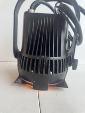 ETC Desire D40XT  Lustr+ - Black
