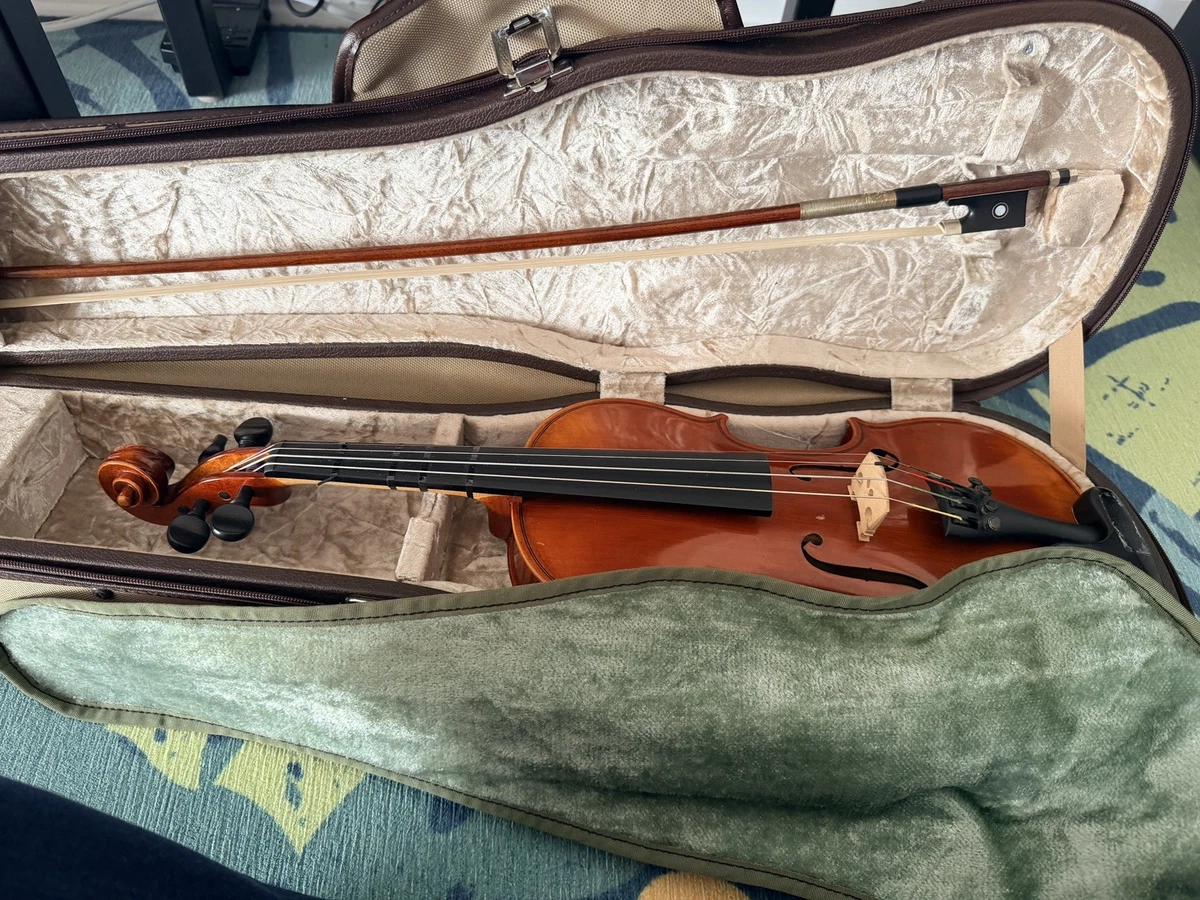Suzuki Violins | eBay